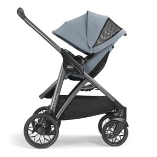 Corso Primo Cleartex Travel System — 03.jpeg