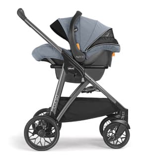 Corso Primo Cleartex Travel System — 04.jpeg