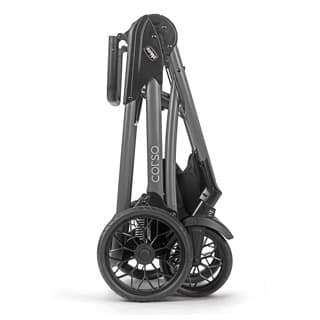 Corso Primo Cleartex Travel System — 05.jpeg