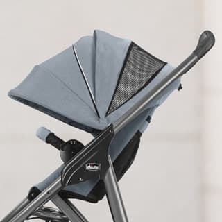 Corso Primo Cleartex Travel System — 06.jpeg