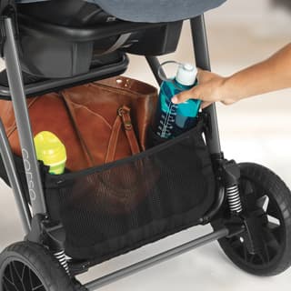 Corso Primo Cleartex Travel System — 07.jpeg