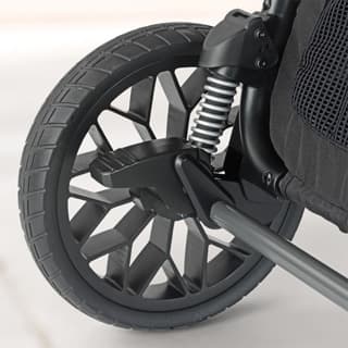 Corso Primo Cleartex Travel System — 09.jpeg