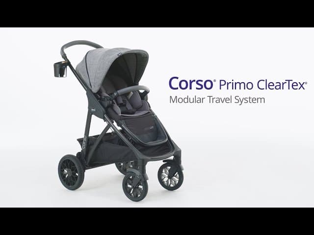 Corso Primo Cleartex Travel System — 10.jpg