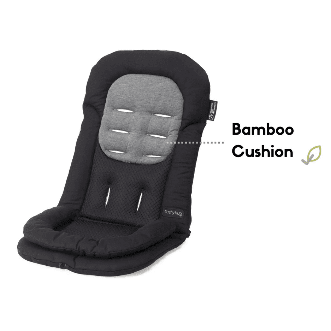 Goody Primo V2 (2025) - Bamboo Fabric — 04.png