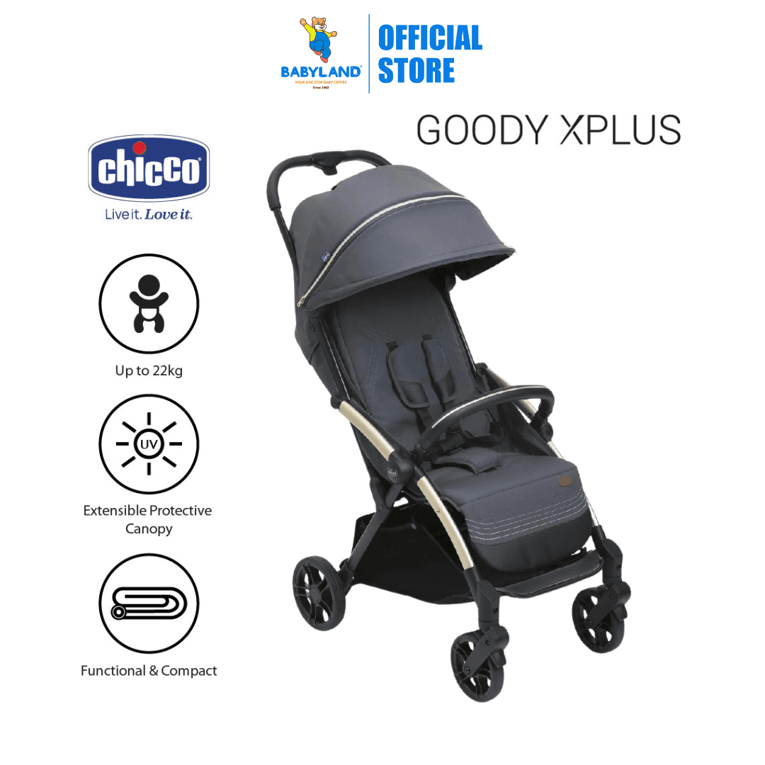 Goody XPlus — 01.png