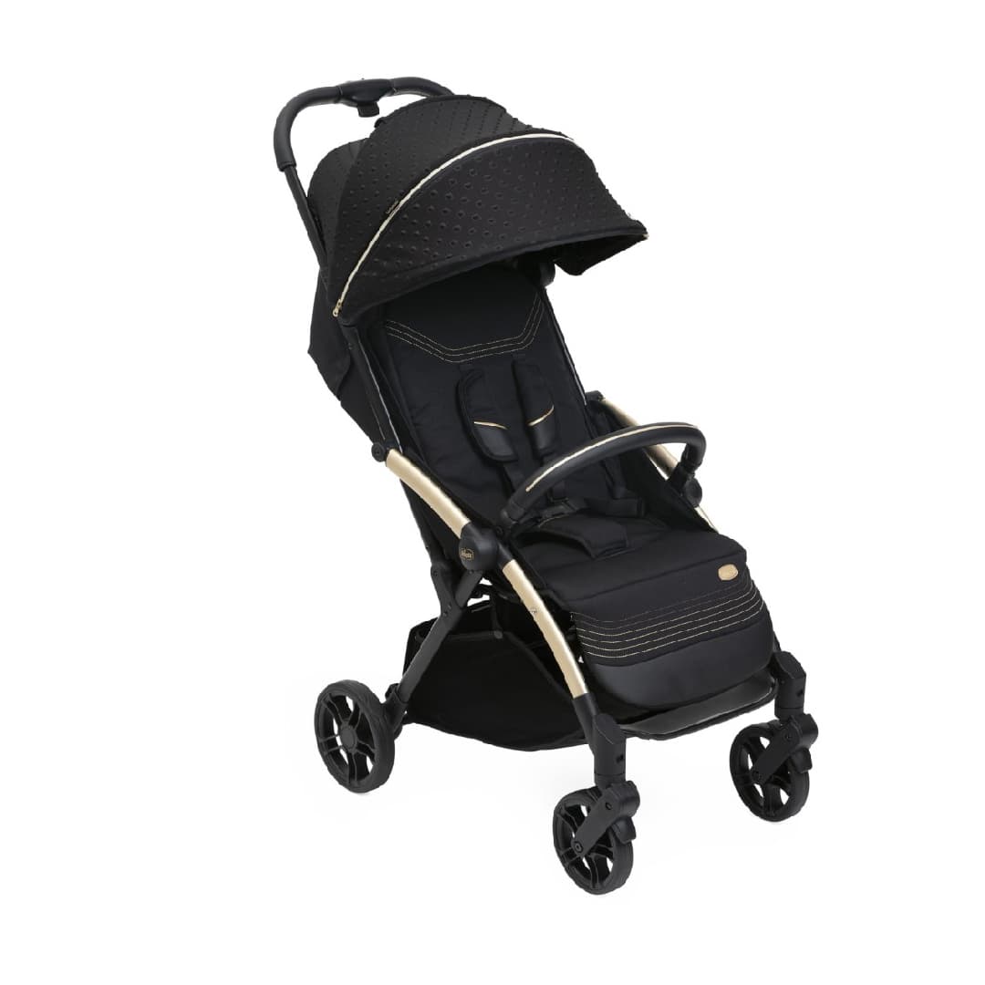Goody XPlus Black Re_Lux — Goody-xplus-25.jpeg