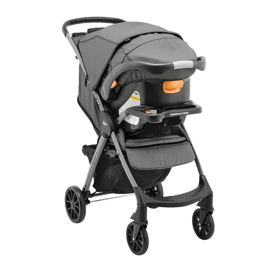Mini Bravo Plus Travel System — 03.png