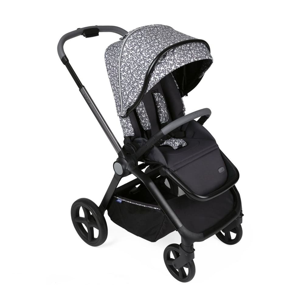 MYSA Stroller — 01.jpeg