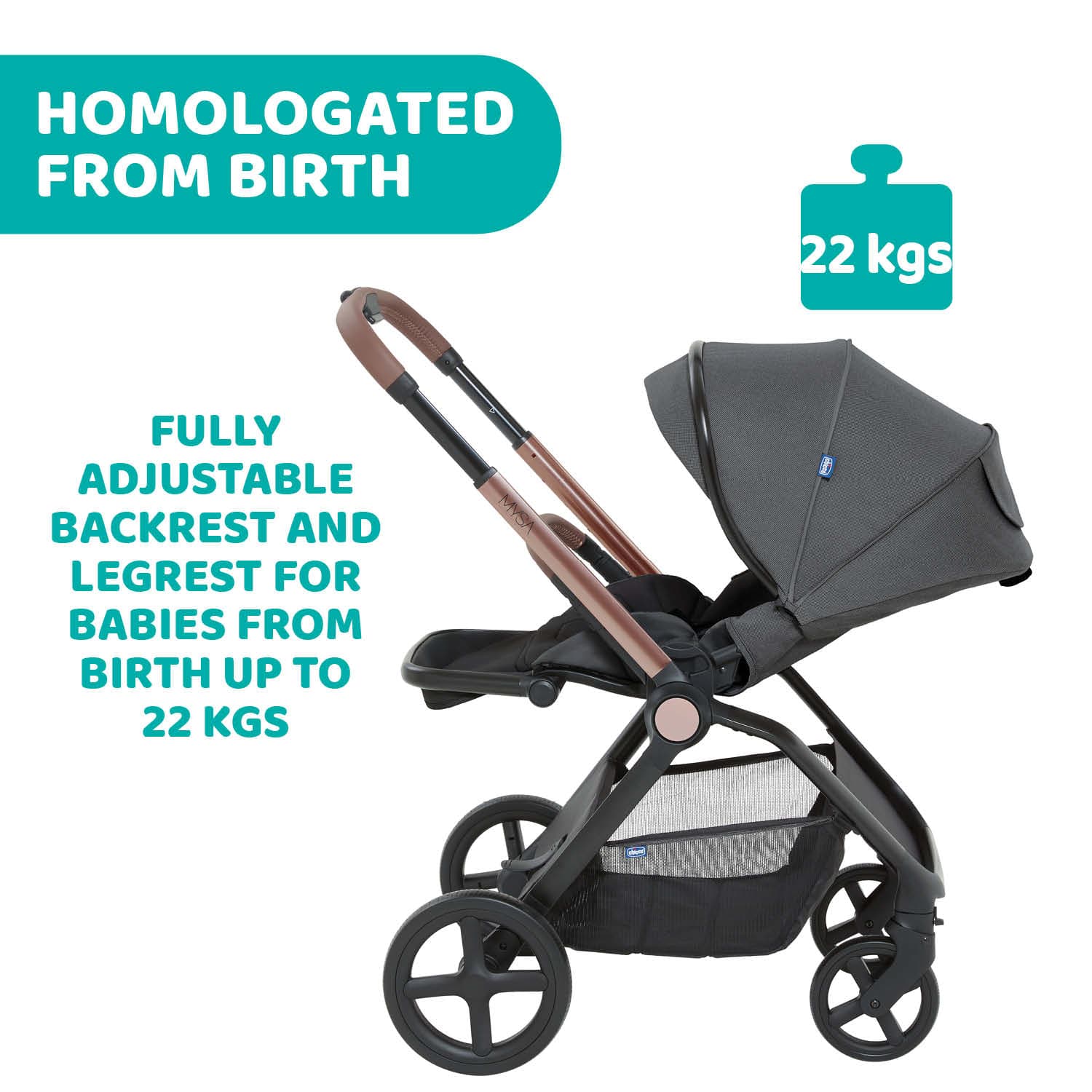 MYSA Stroller — 02.jpeg