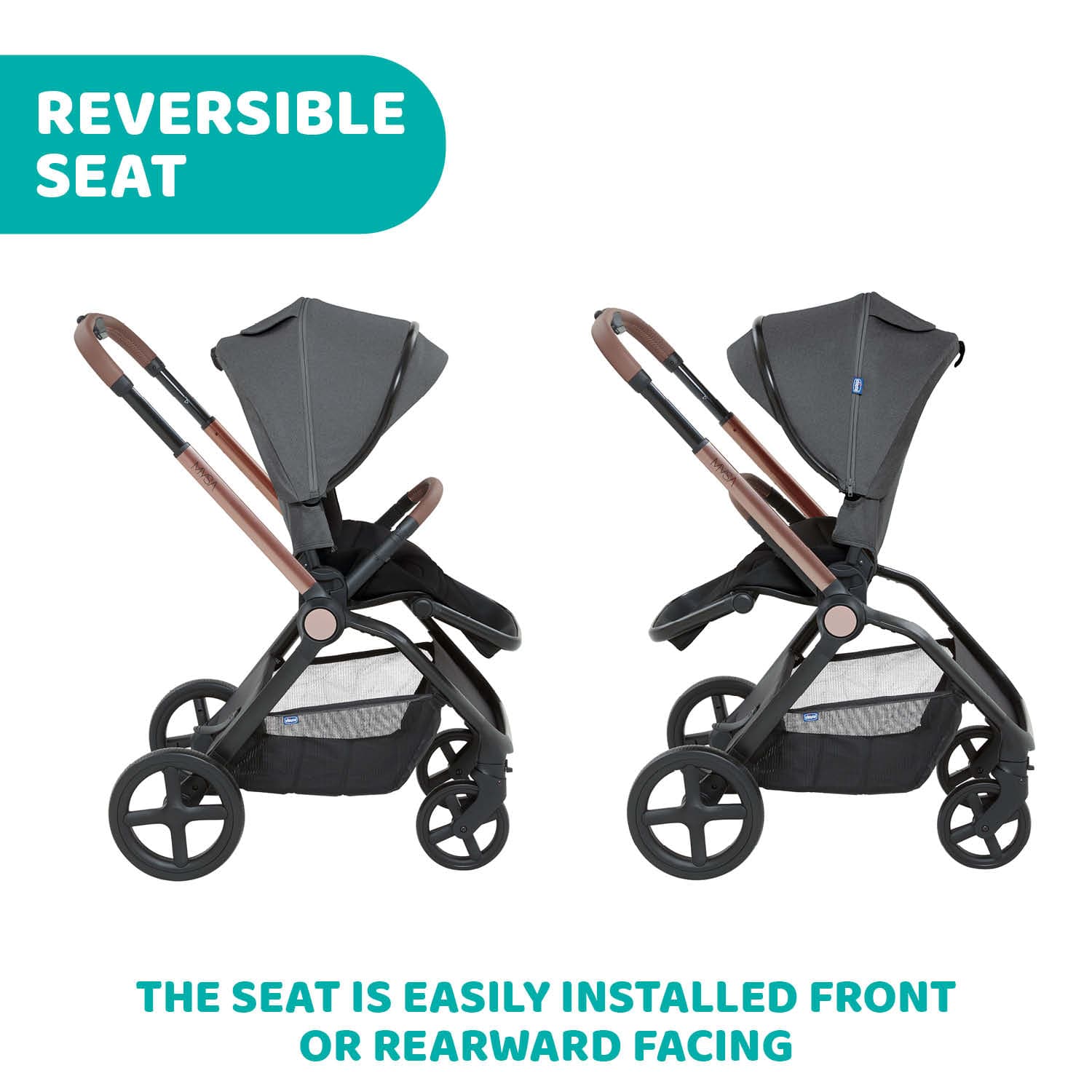 MYSA Stroller — 03.jpeg