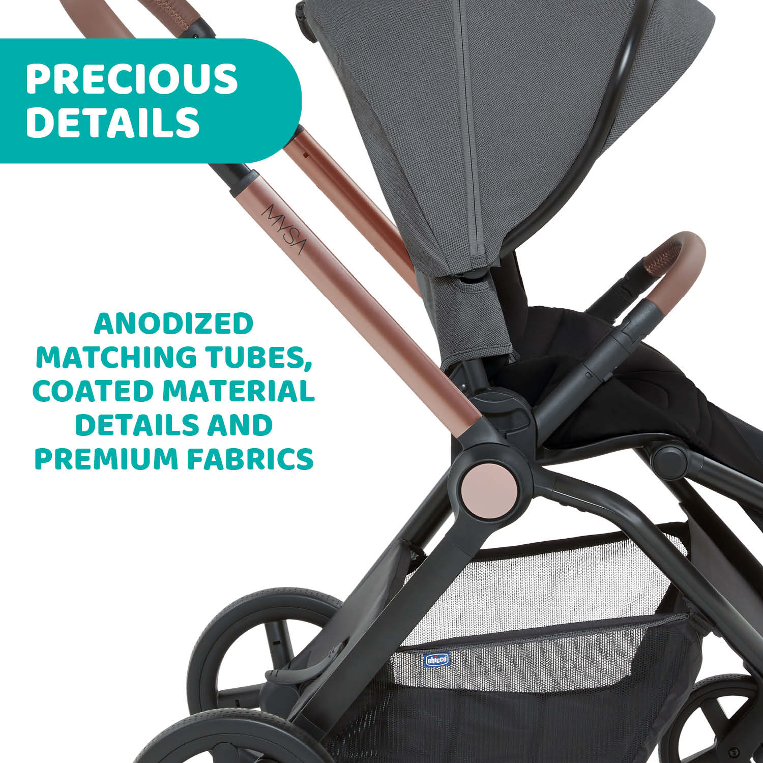 MYSA Stroller — 04.jpeg