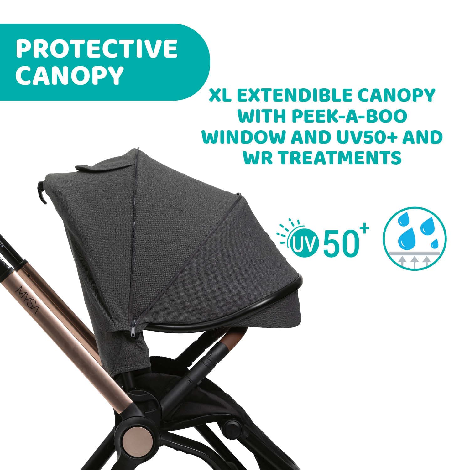 MYSA Stroller — 05.jpeg