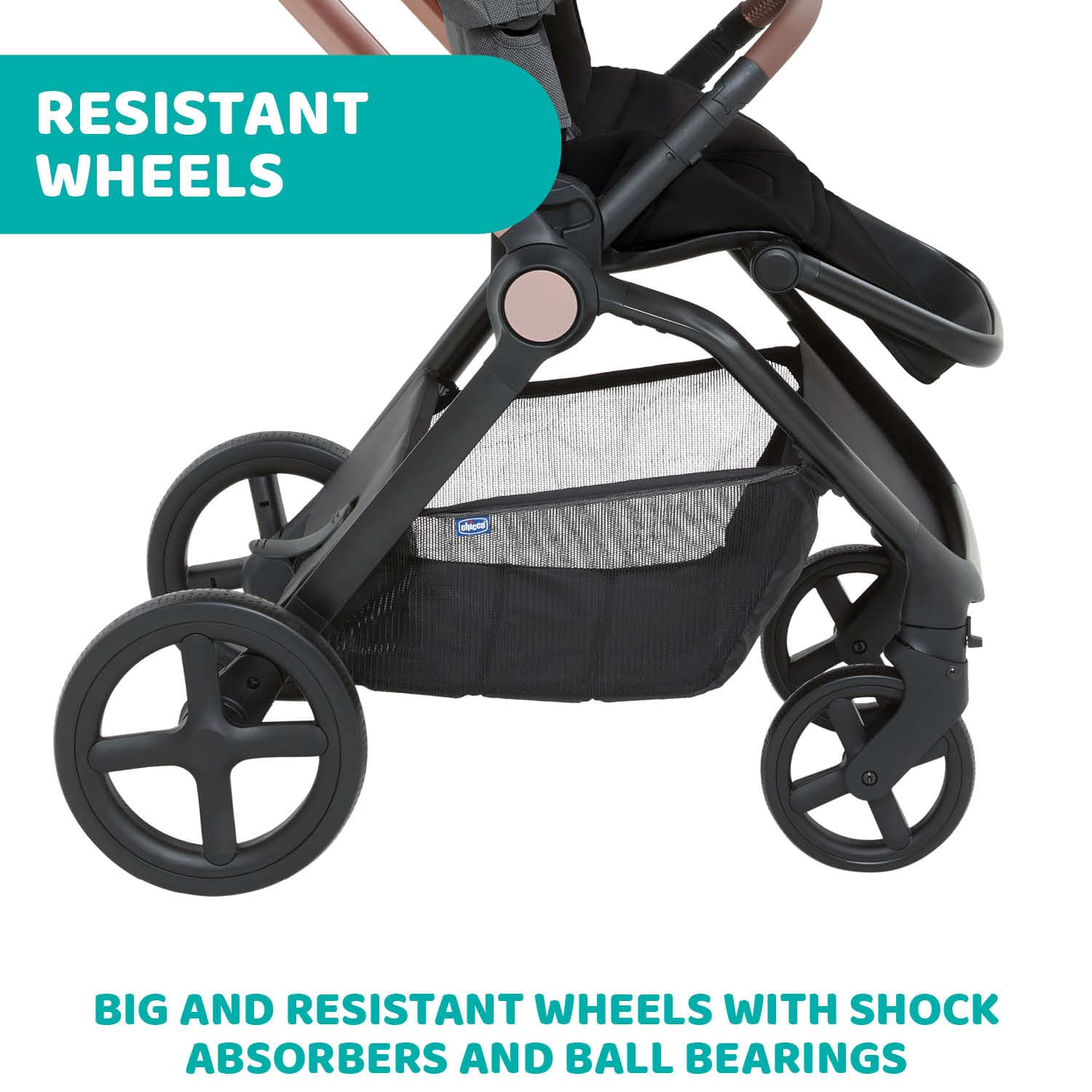 MYSA Stroller — 06.jpeg
