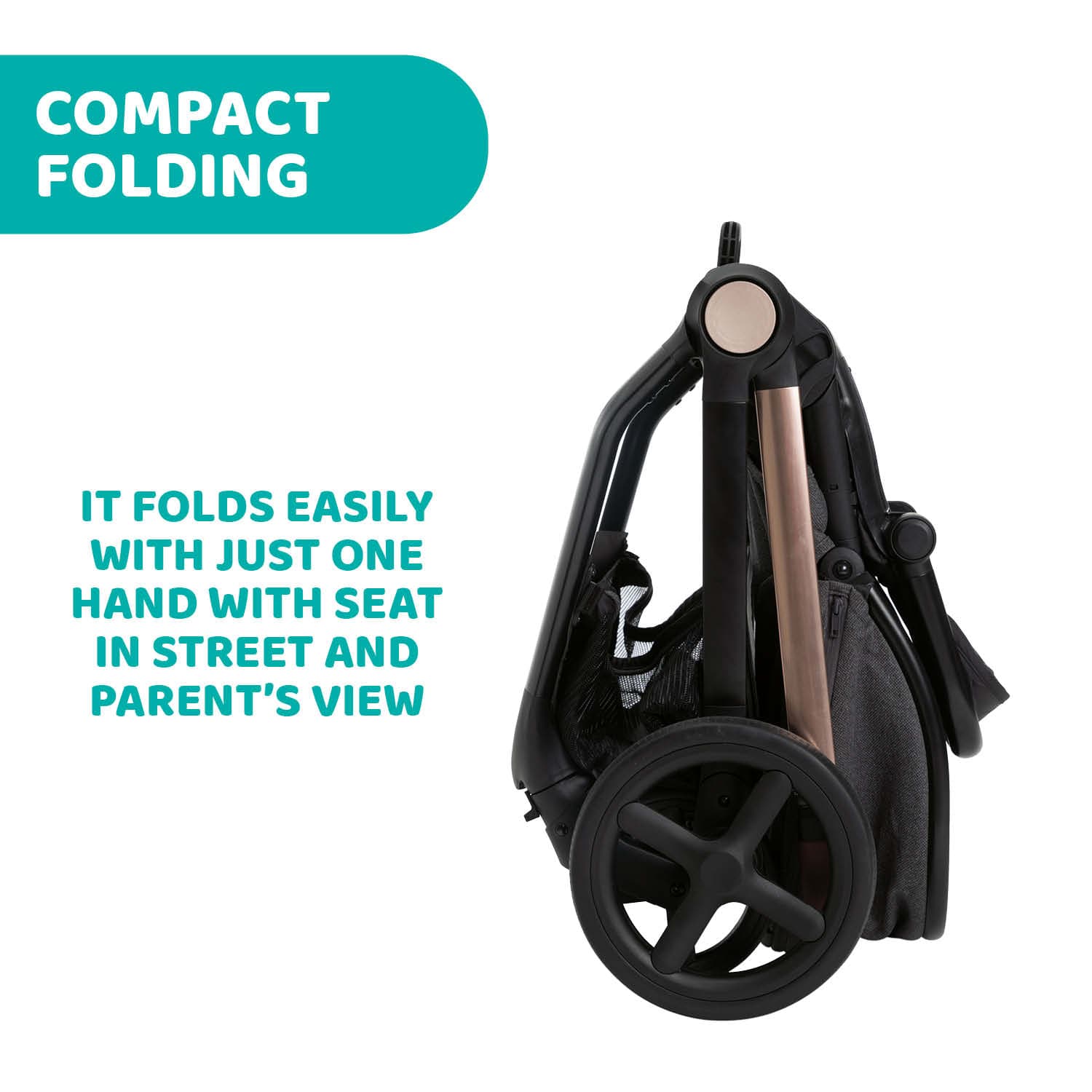 MYSA Stroller — 07.jpeg