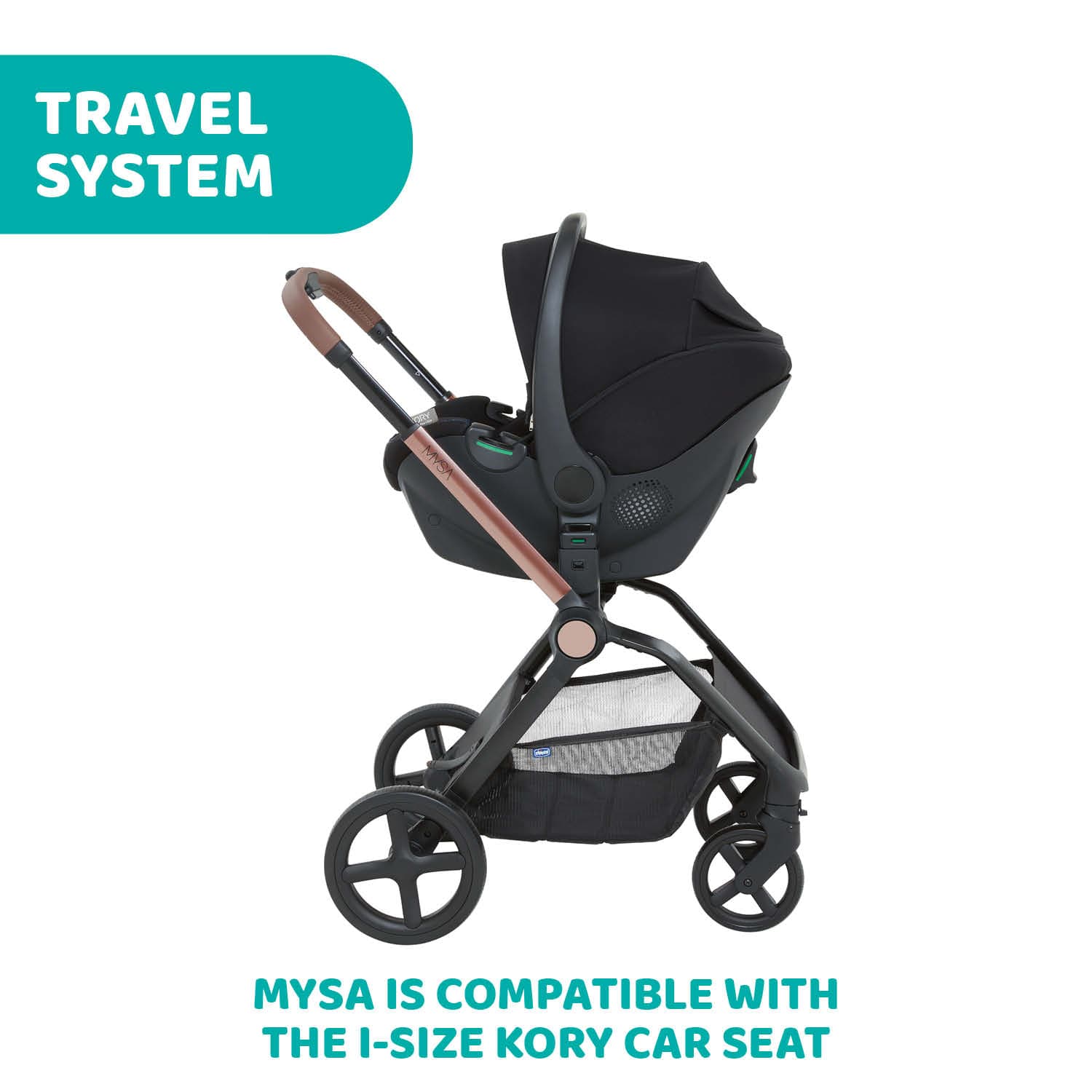 MYSA Stroller — 08.jpeg