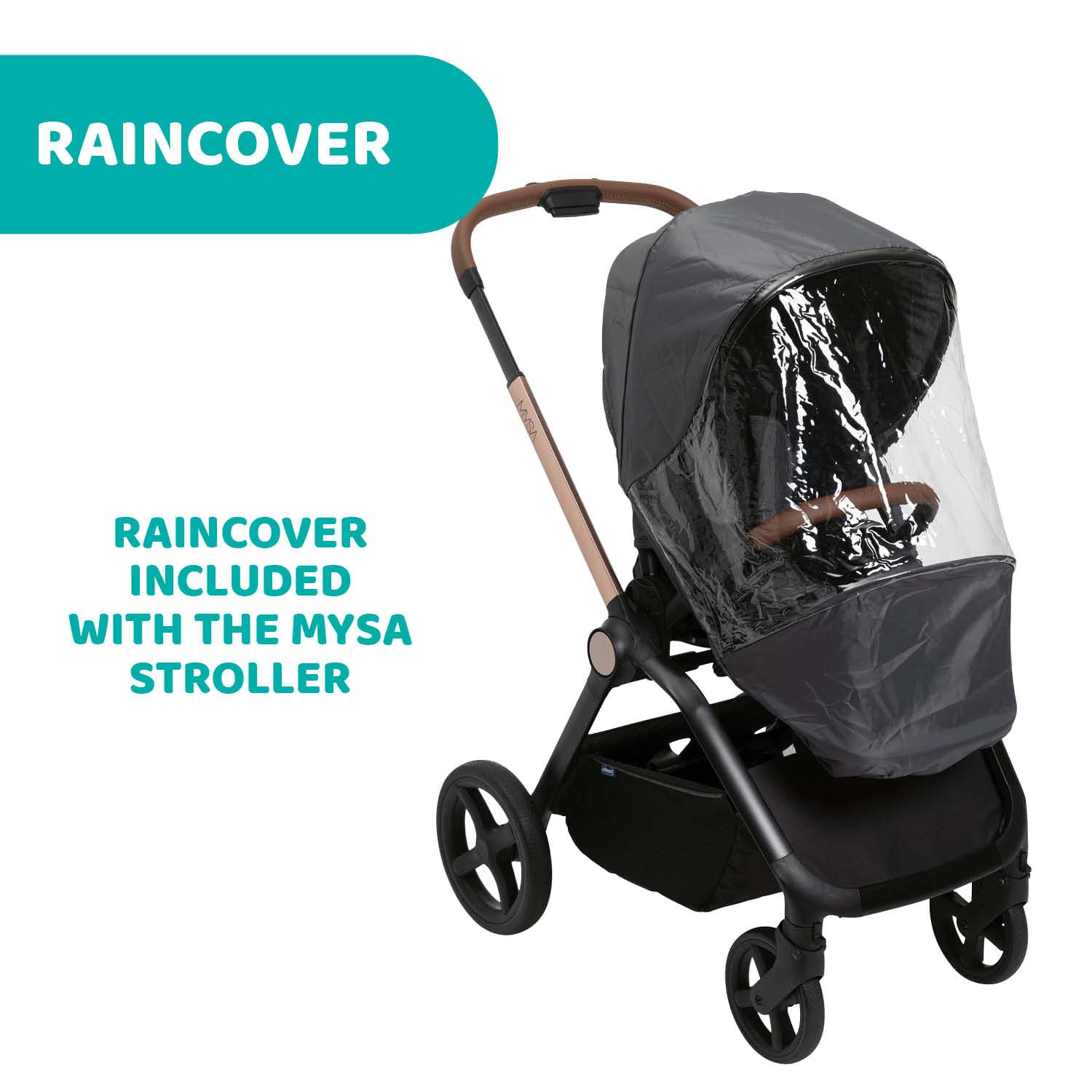 MYSA Stroller — 09.jpeg