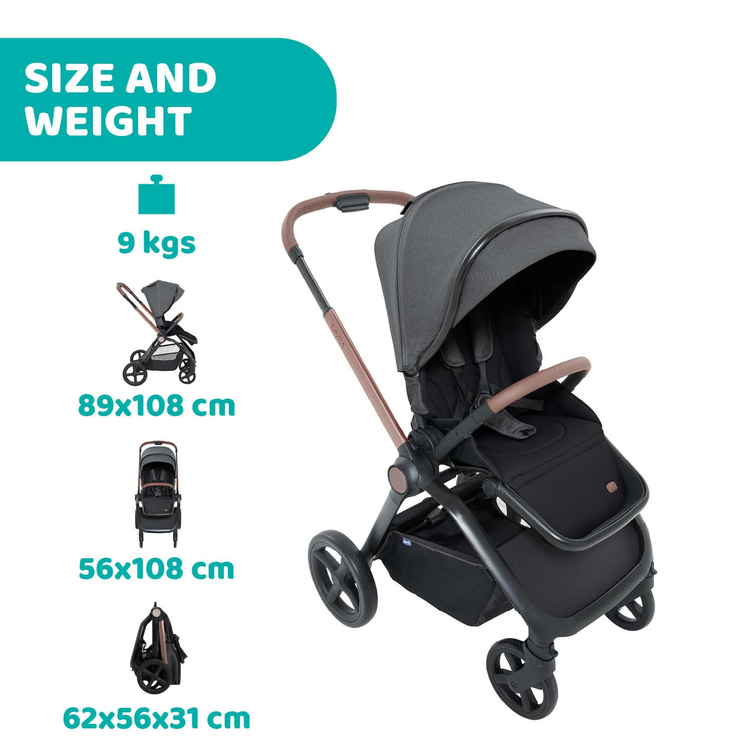 MYSA Stroller — 10.jpeg