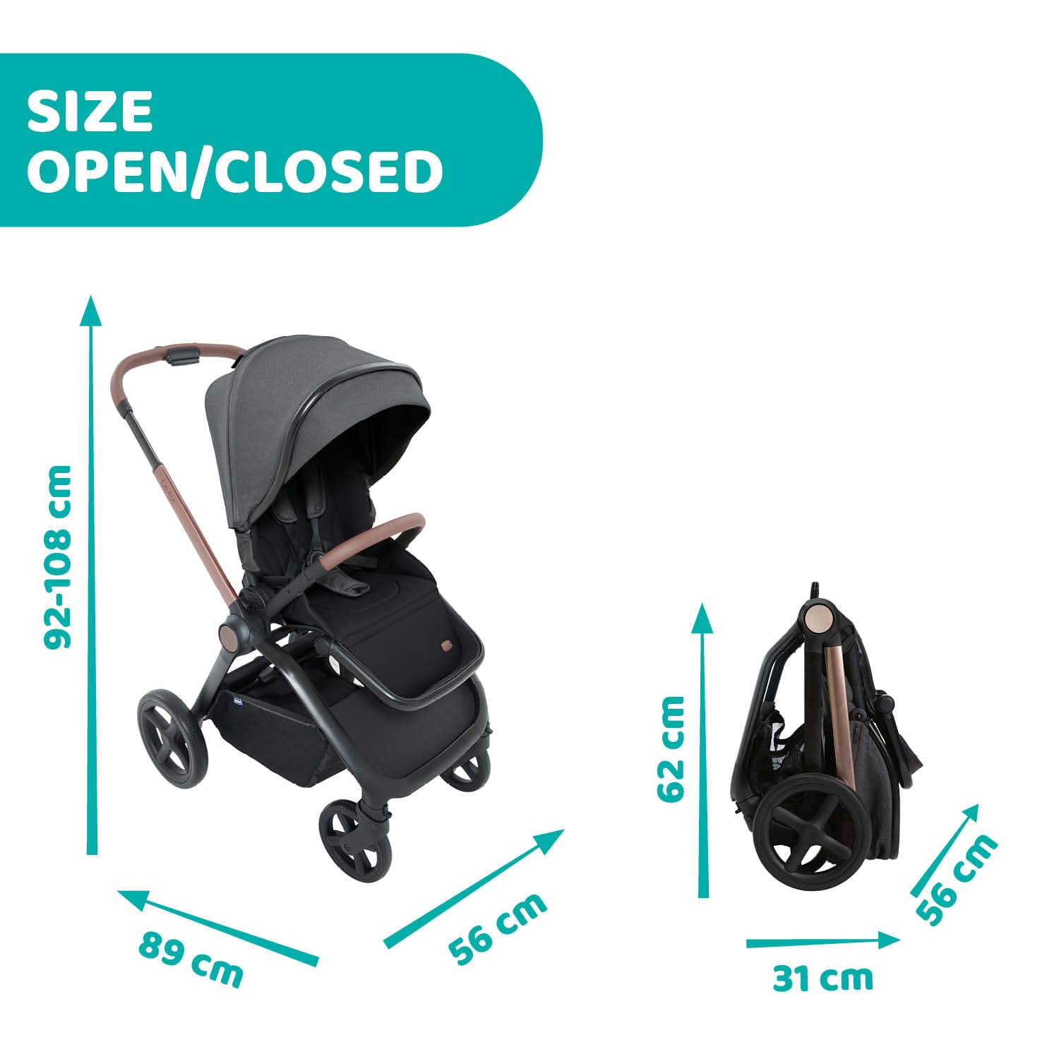 MYSA Stroller — 11.jpeg