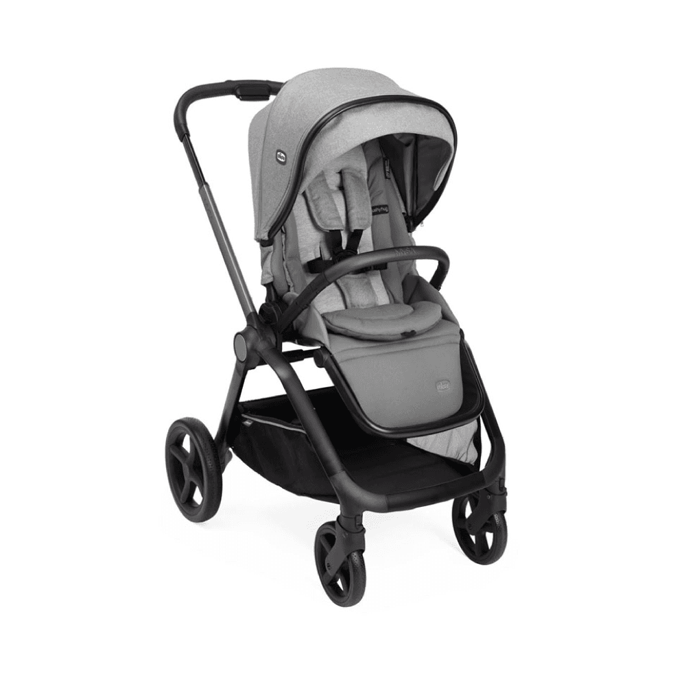 MYSA Stroller — 12.png