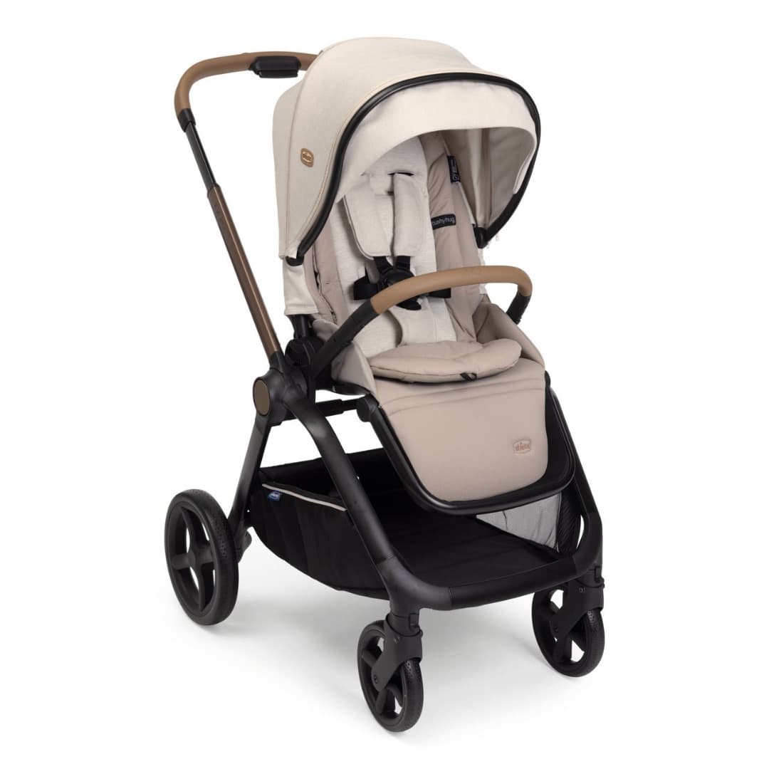 MYSA Stroller — 13.jpeg