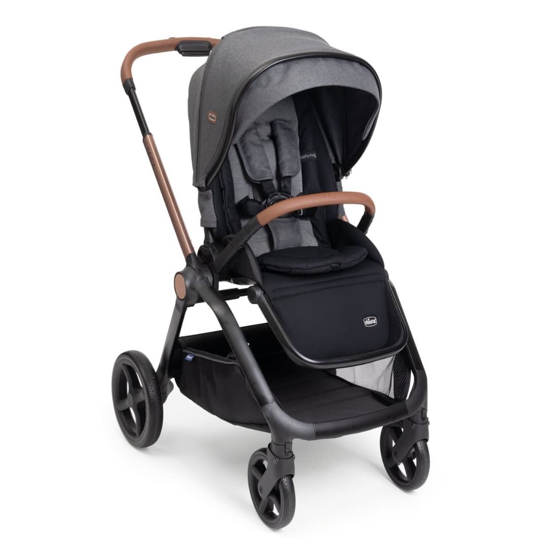 MYSA Stroller — 14.jpeg