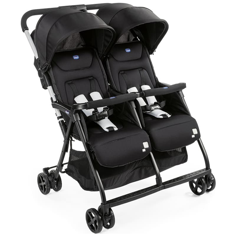OHlalà Twin — 01.jpg
