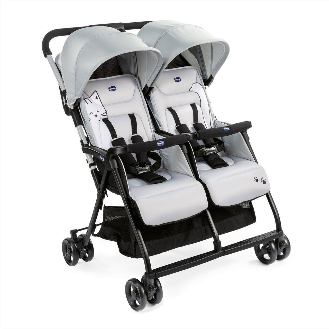 OHlalà Twin — 12.jpg
