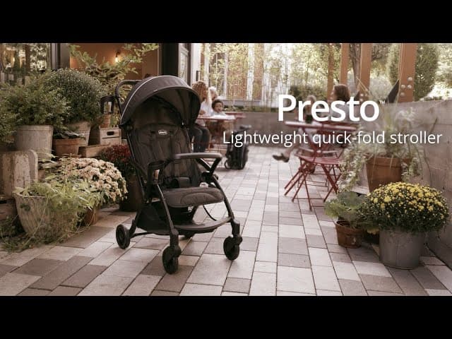 Presto — 1e383f292d4e4b4d9f485c4e88eee04b.jpg