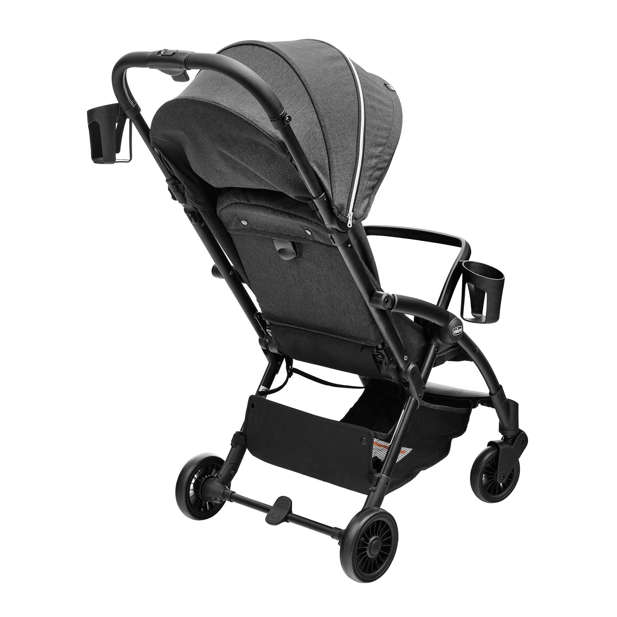 Presto — chicco-presto-graphite-stroller-3Q-back.jpeg