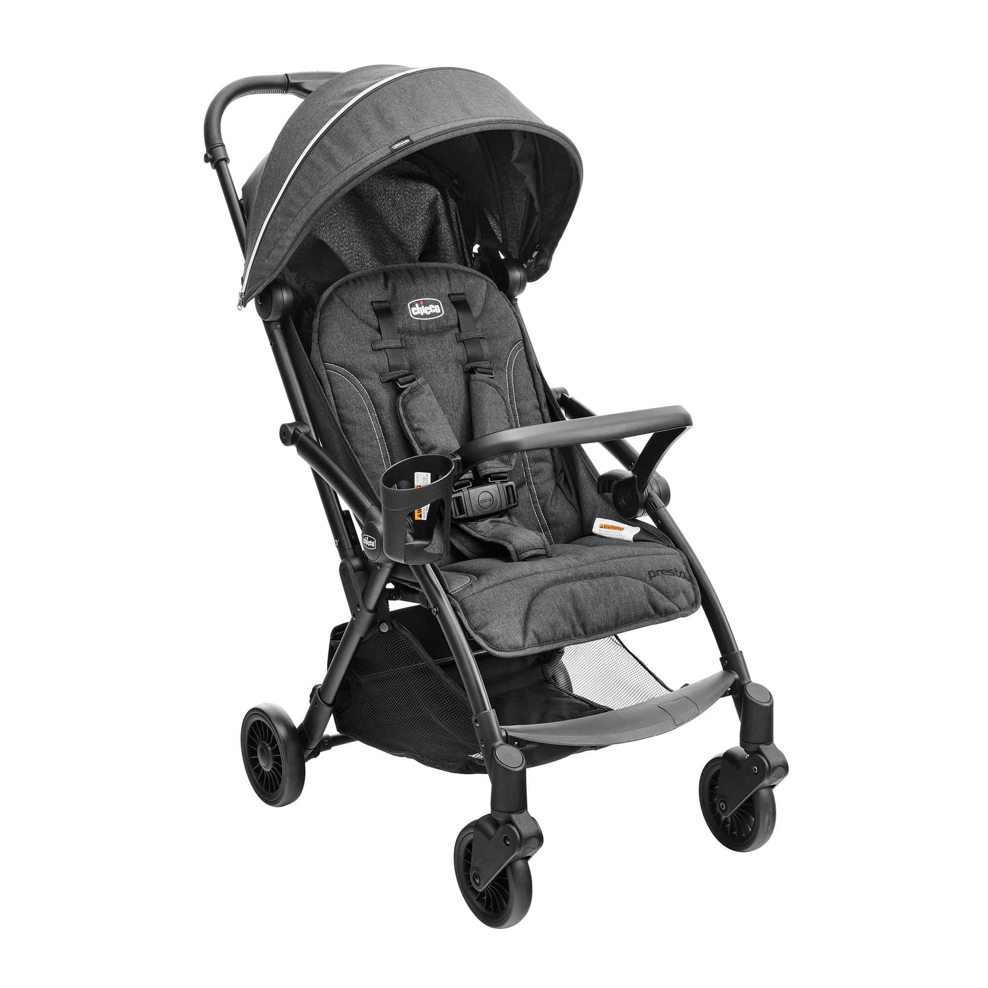 Presto — chicco-presto-graphite-stroller-3Q-front.jpeg