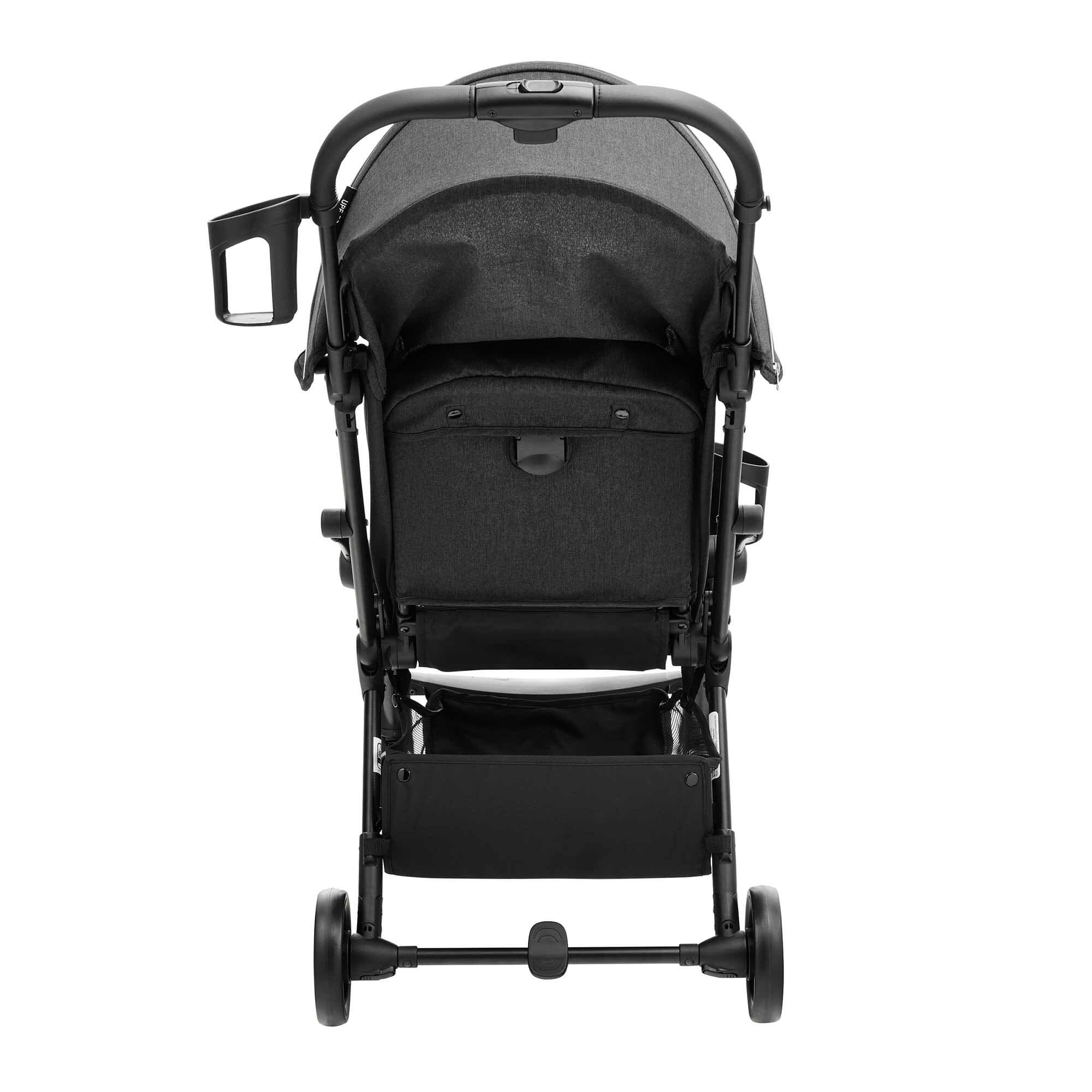 Presto — chicco-presto-graphite-stroller-back.jpeg