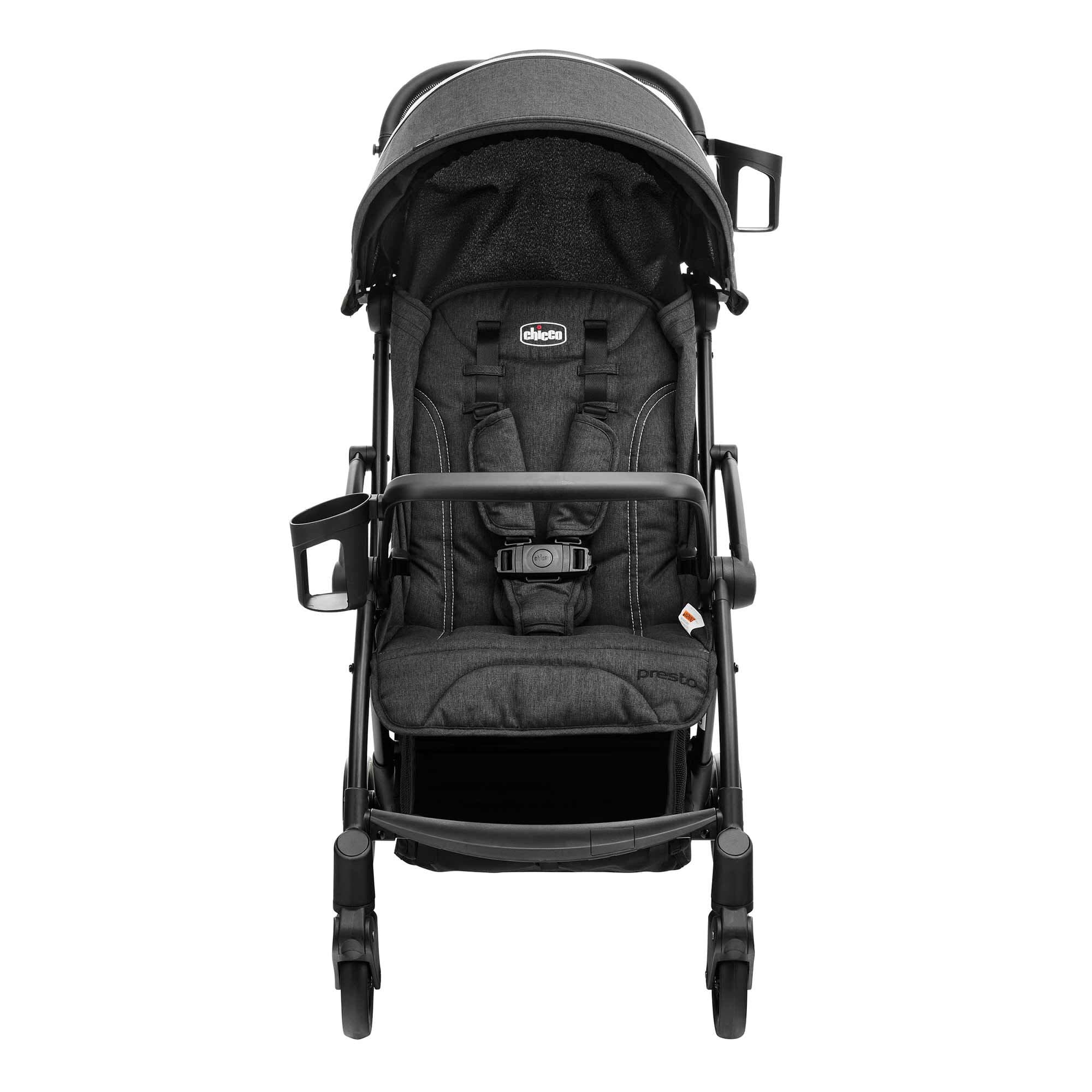 Presto — chicco-presto-graphite-stroller-front.jpeg