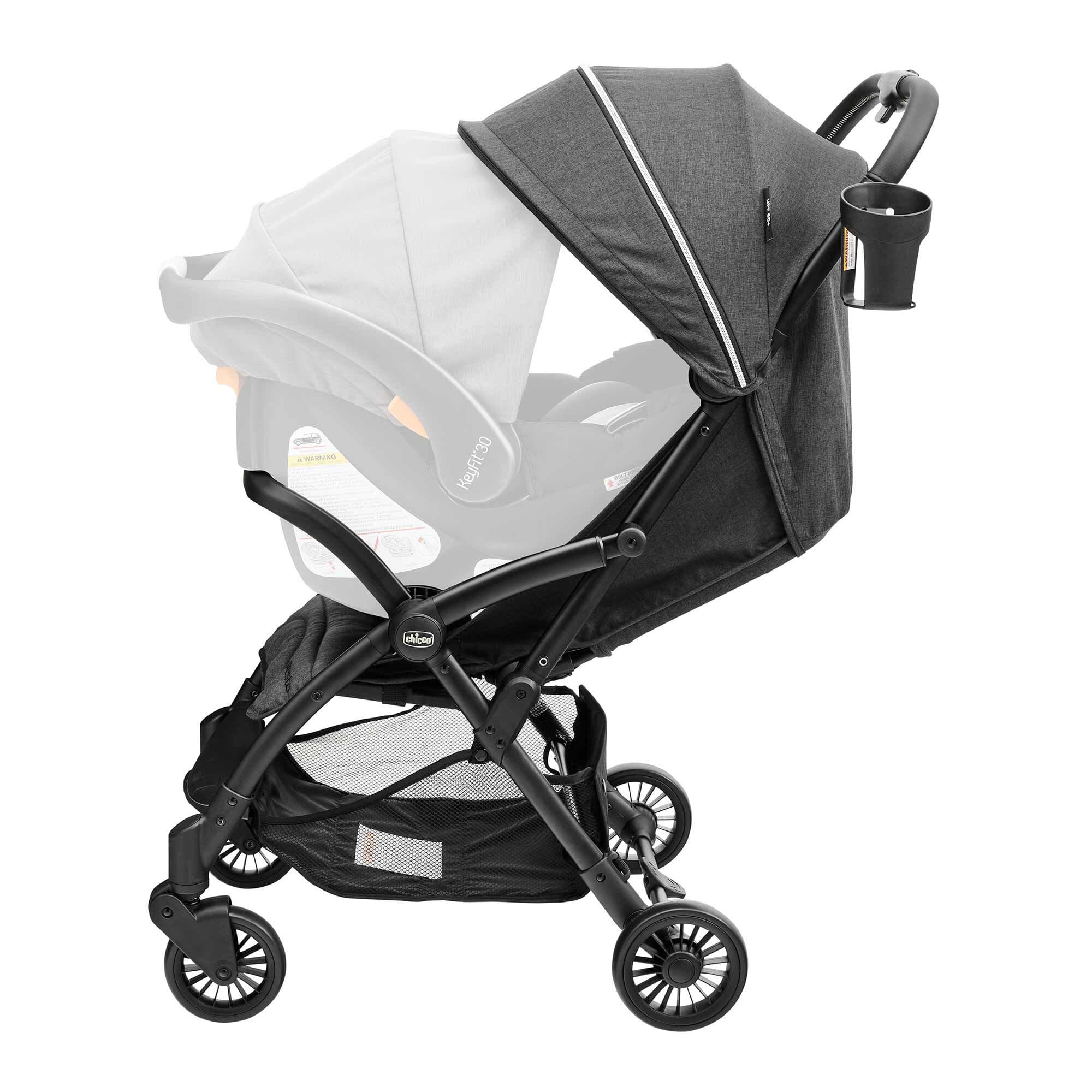 Presto — chicco-presto-graphite-stroller-left.jpeg