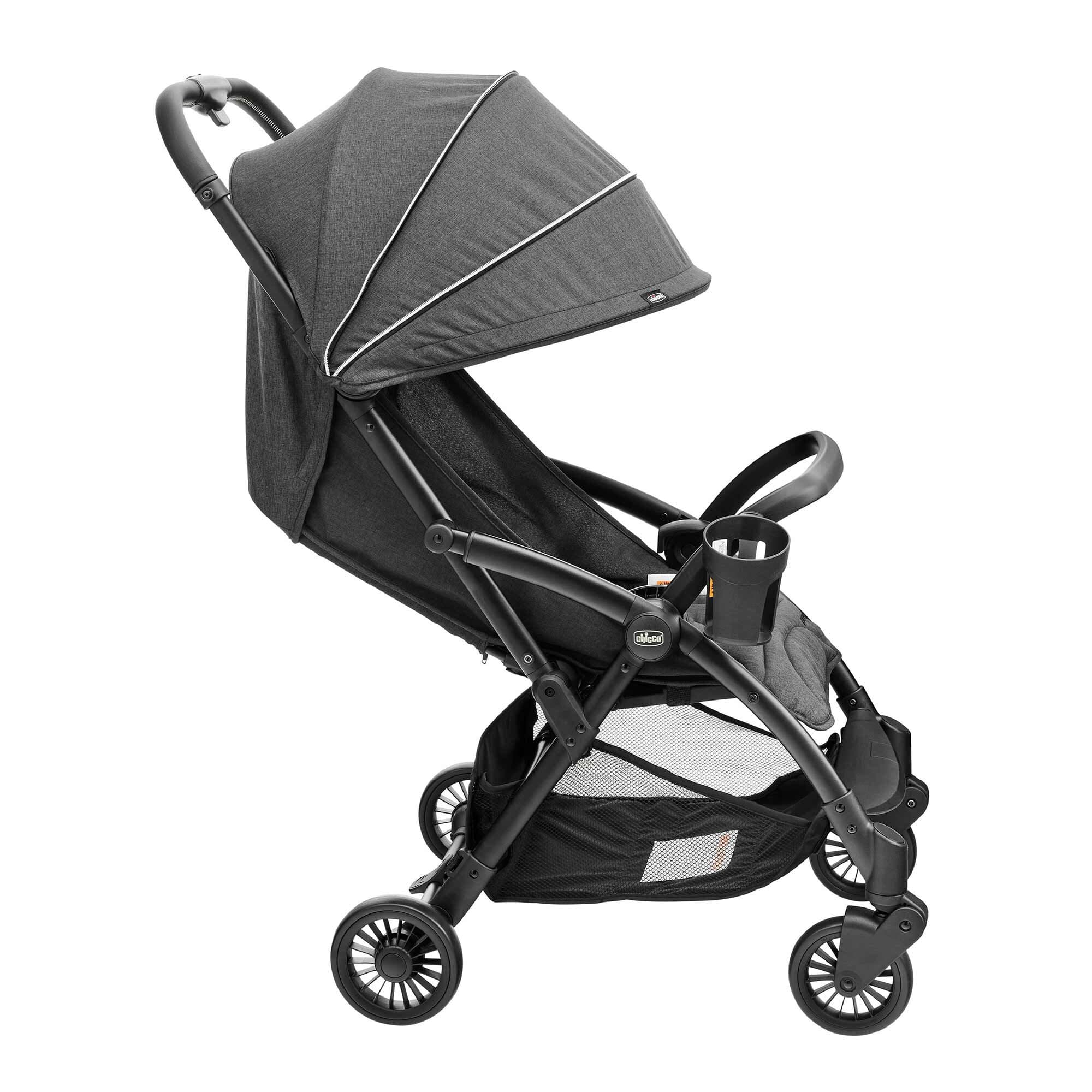 Presto — chicco-presto-graphite-stroller-right.jpeg