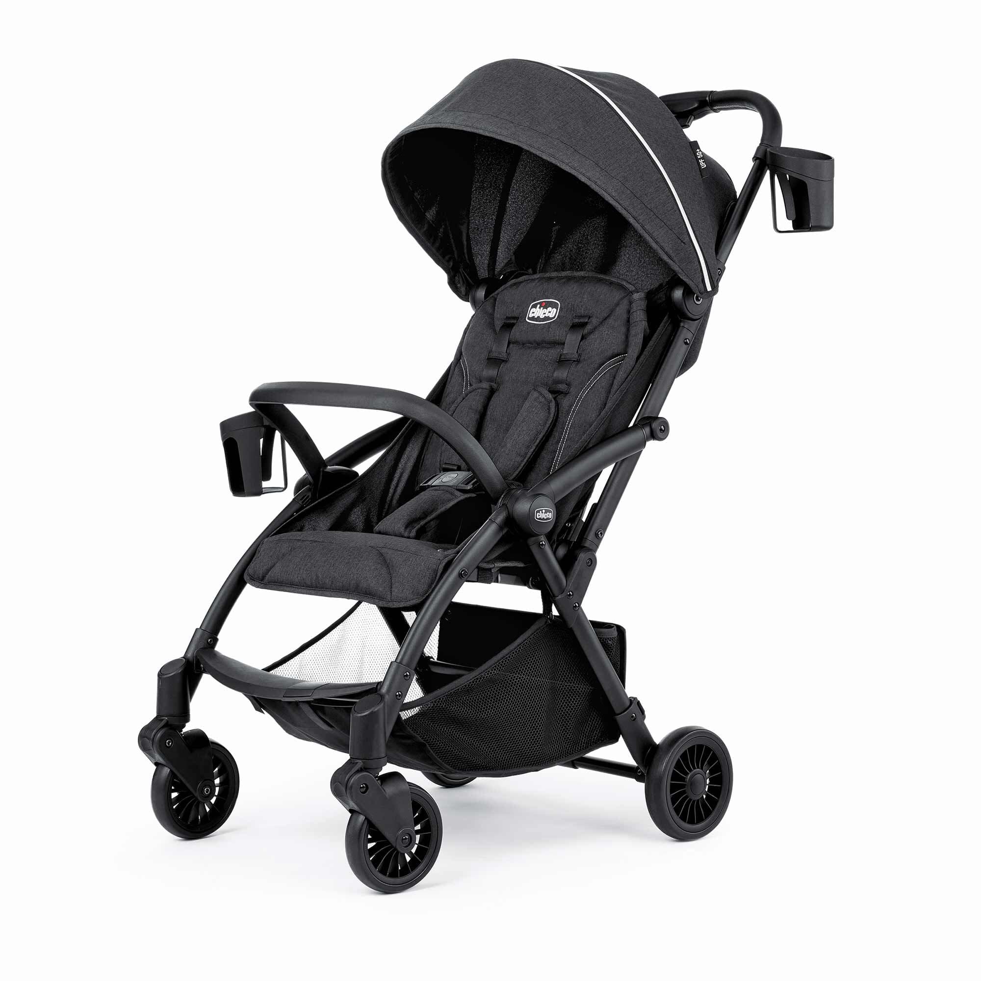 Presto — chicco-presto-stroller-graphite.jpeg