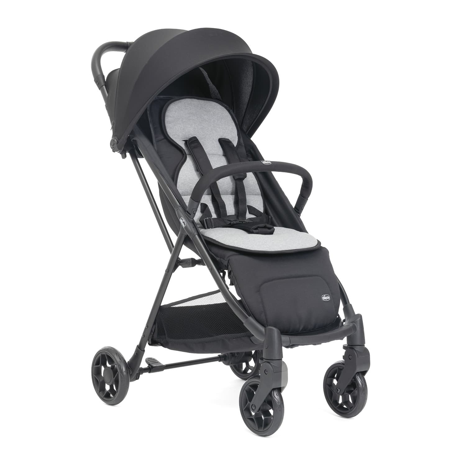 Taormina Stroller — 087159-094-TAORMINA-Charcoal-EN.jpg