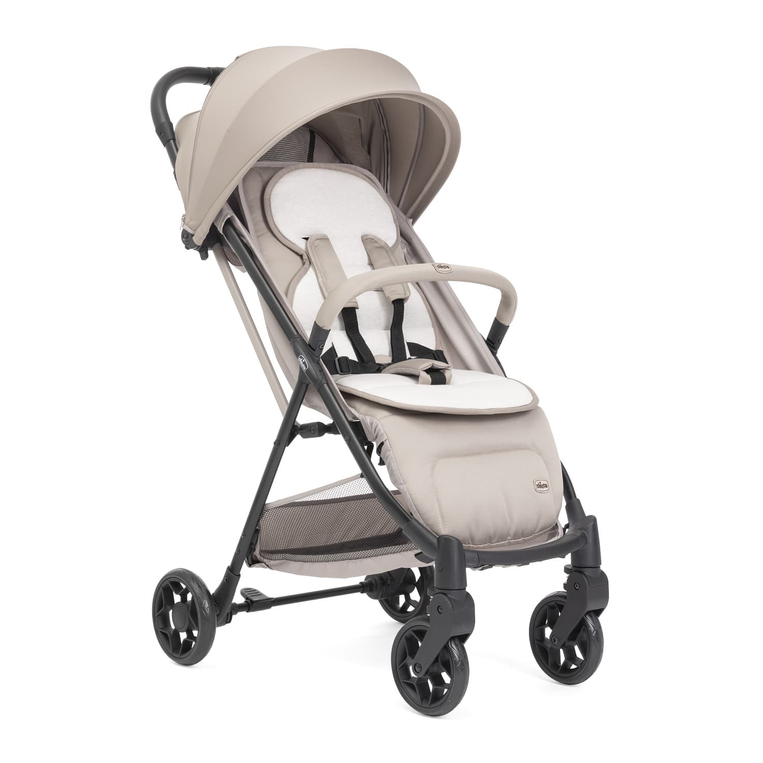 Taormina Stroller — 087159-643-TAORMINA-Sandshell-EN.jpg