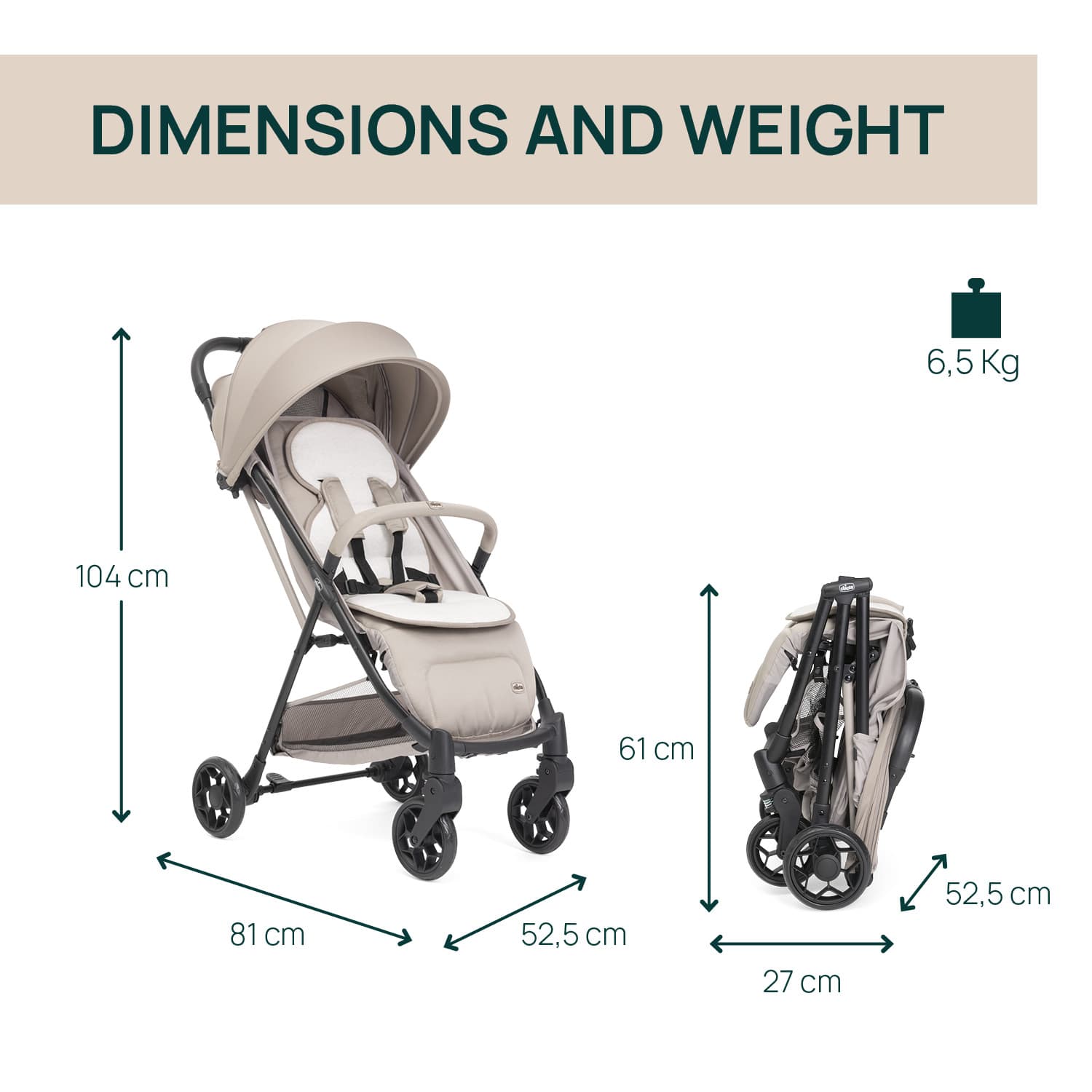 Taormina Stroller — 087159-643-TAORMINA-Sandshell-EN2.jpg