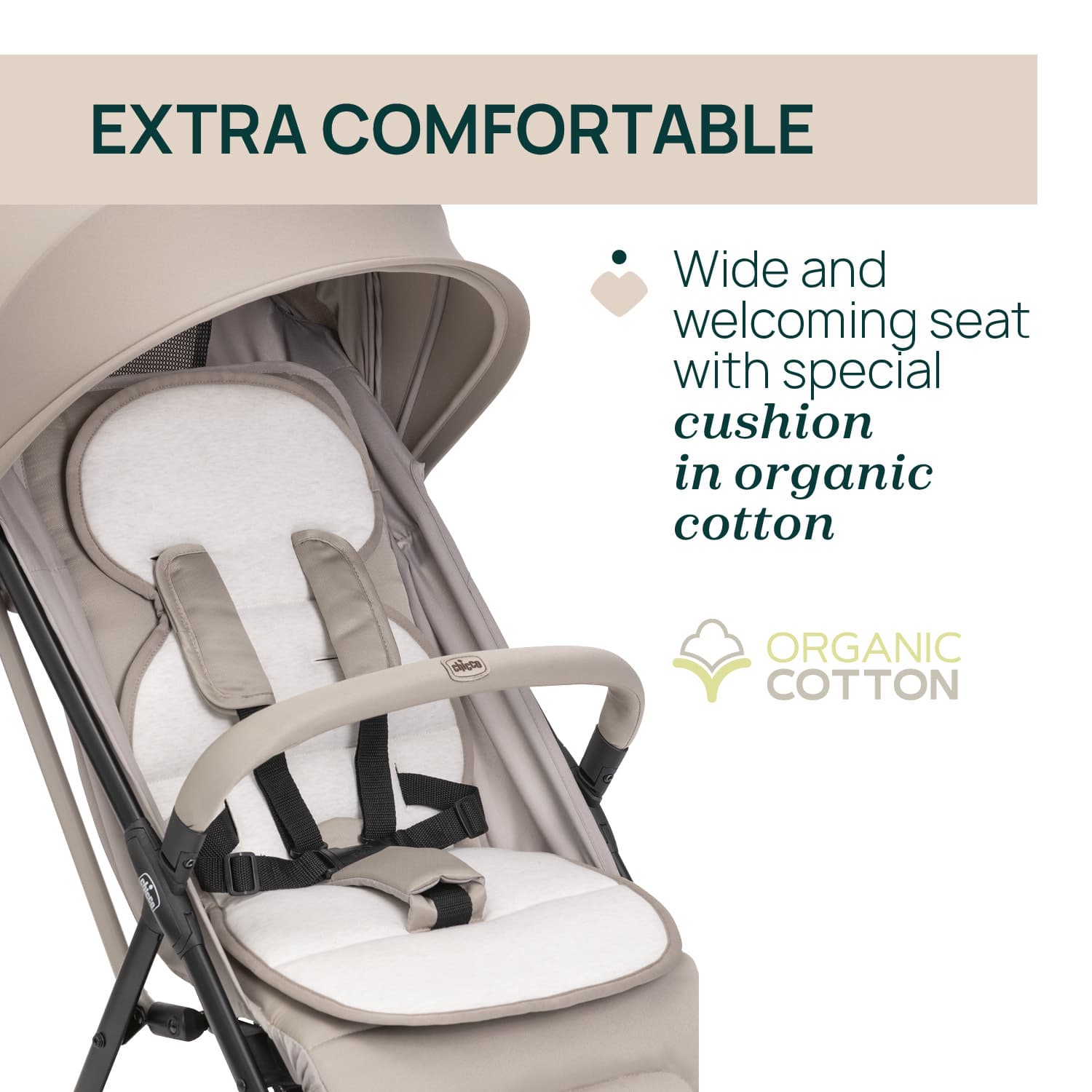Taormina Stroller — 087159-643-TAORMINA-Sandshell-EN3.jpg