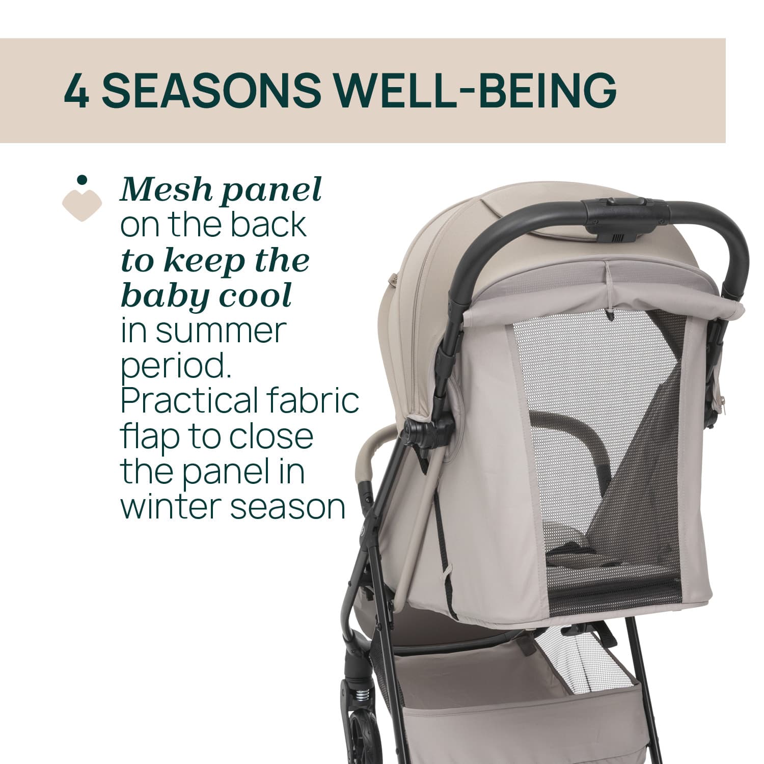 Taormina Stroller — 087159-643-TAORMINA-Sandshell-EN5.jpg