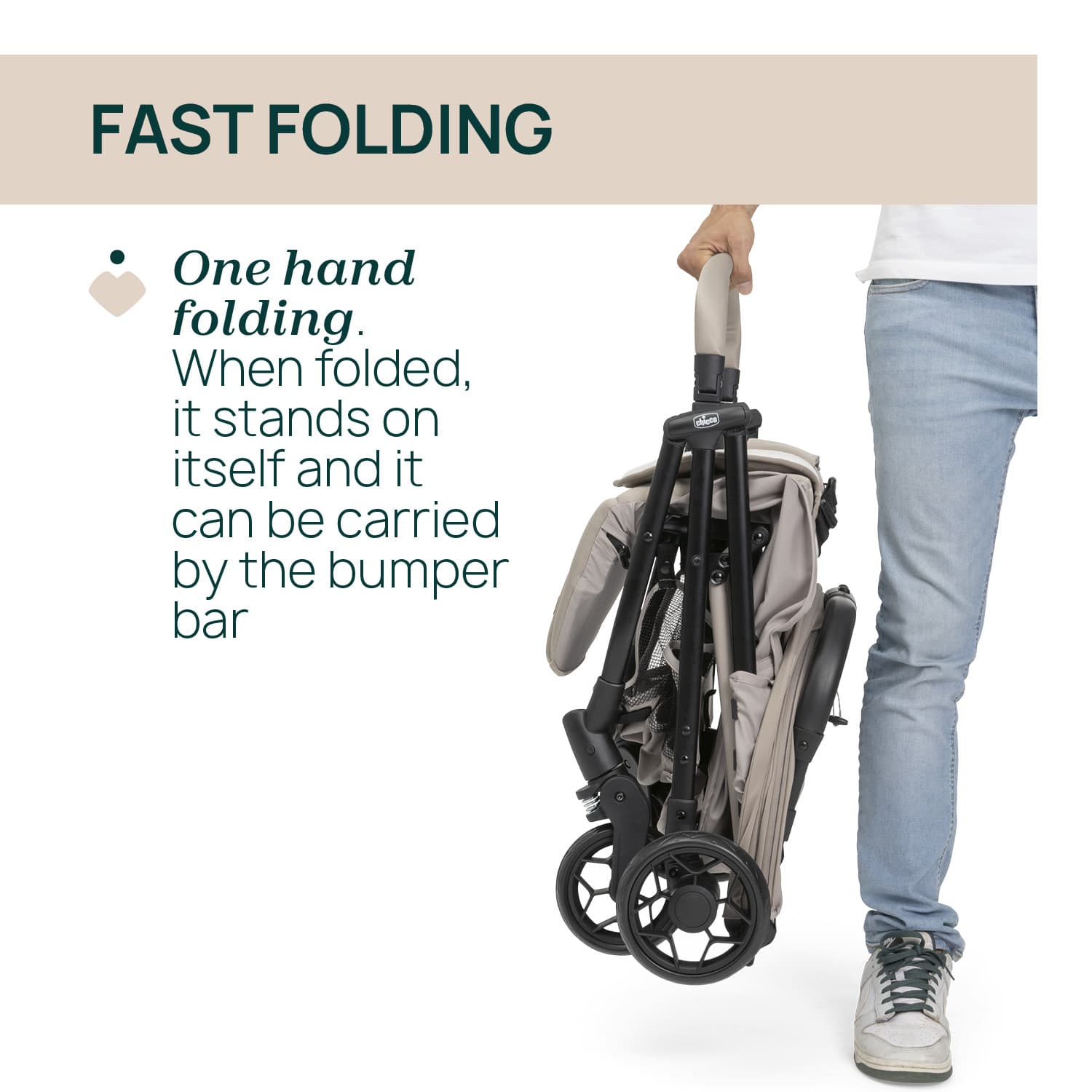 Taormina Stroller — 087159-643-TAORMINA-Sandshell-EN6.jpg