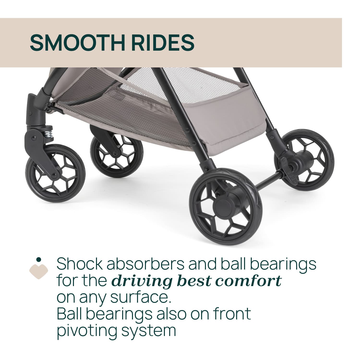 Taormina Stroller — 087159-643-TAORMINA-Sandshell-EN7.jpg