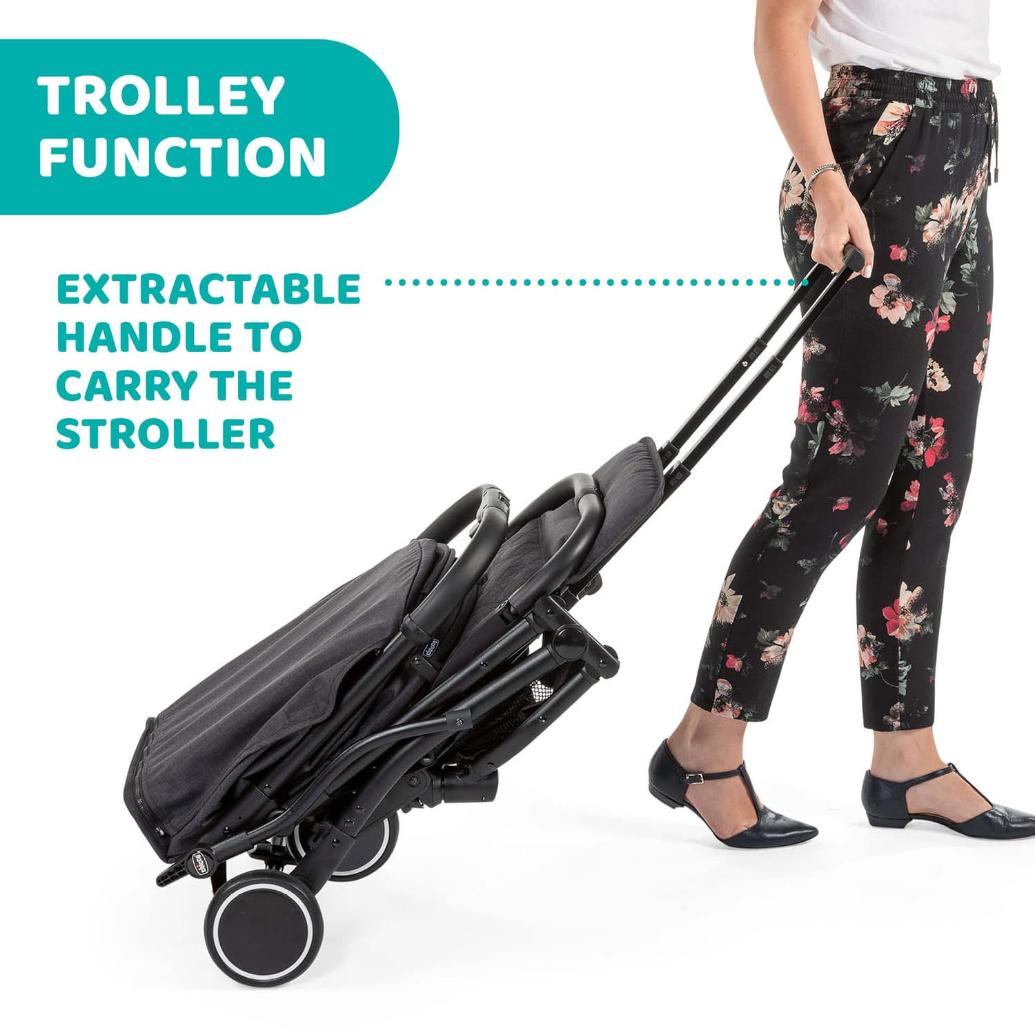 TrolleyMe — 079865-085-STONE-TROLLEYME-GB3.jpeg