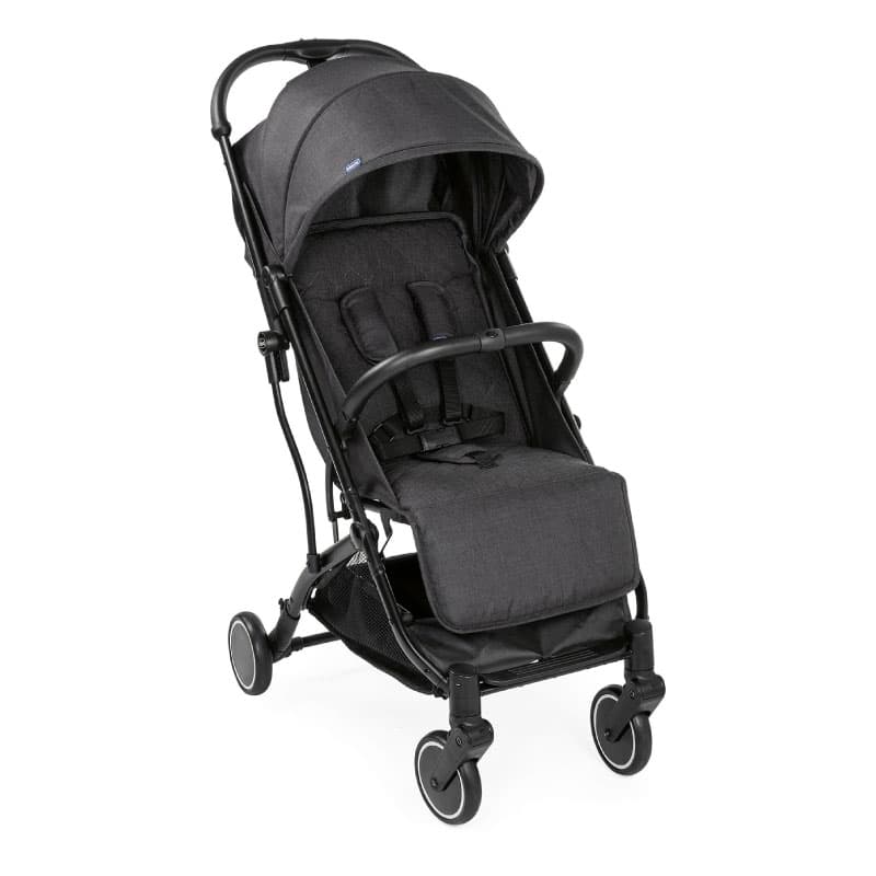 TrolleyMe — Chicco-Trolley-Me-Stone.jpg