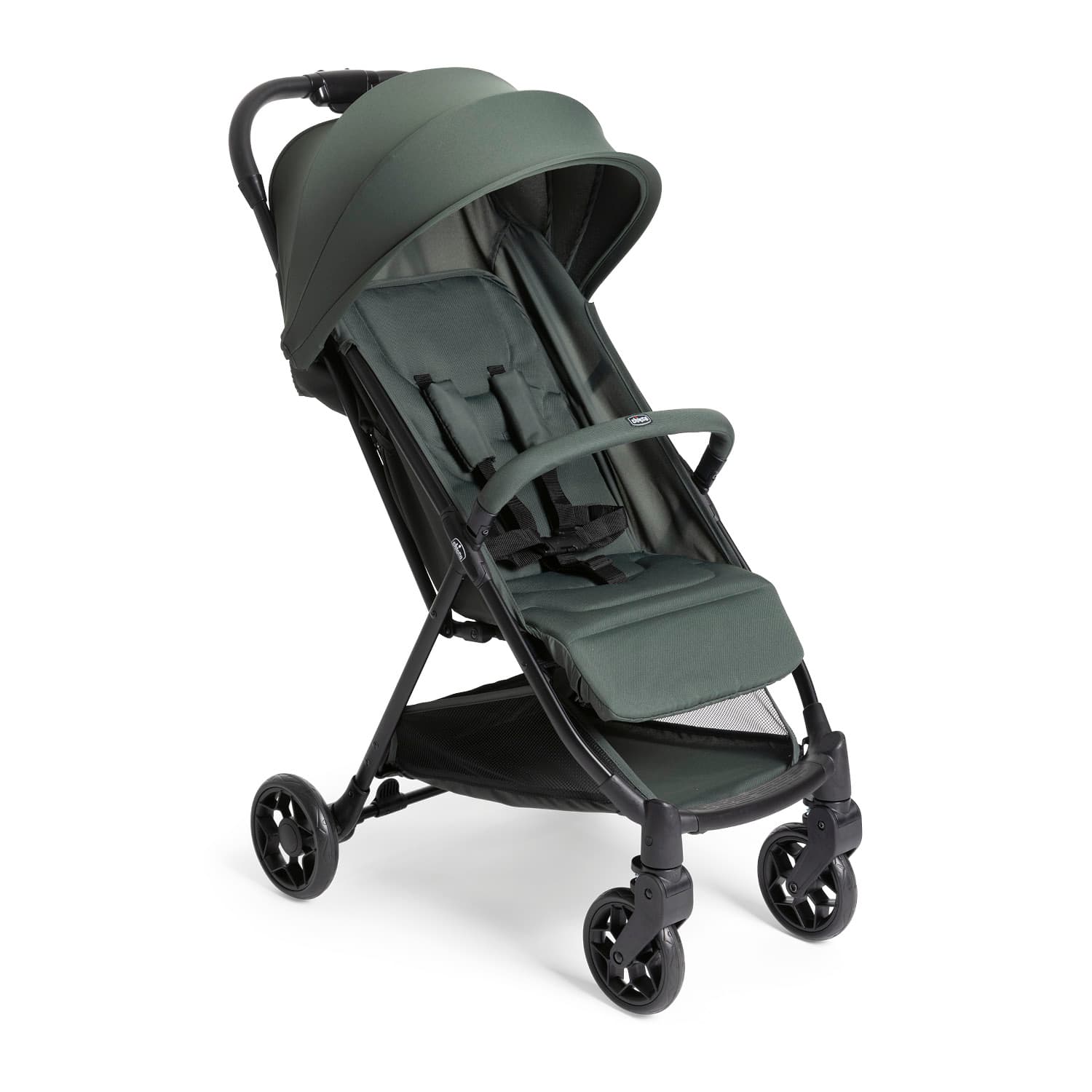 Urbino Stroller — 087138-575-URBINO-Evergreen-EN.jpeg