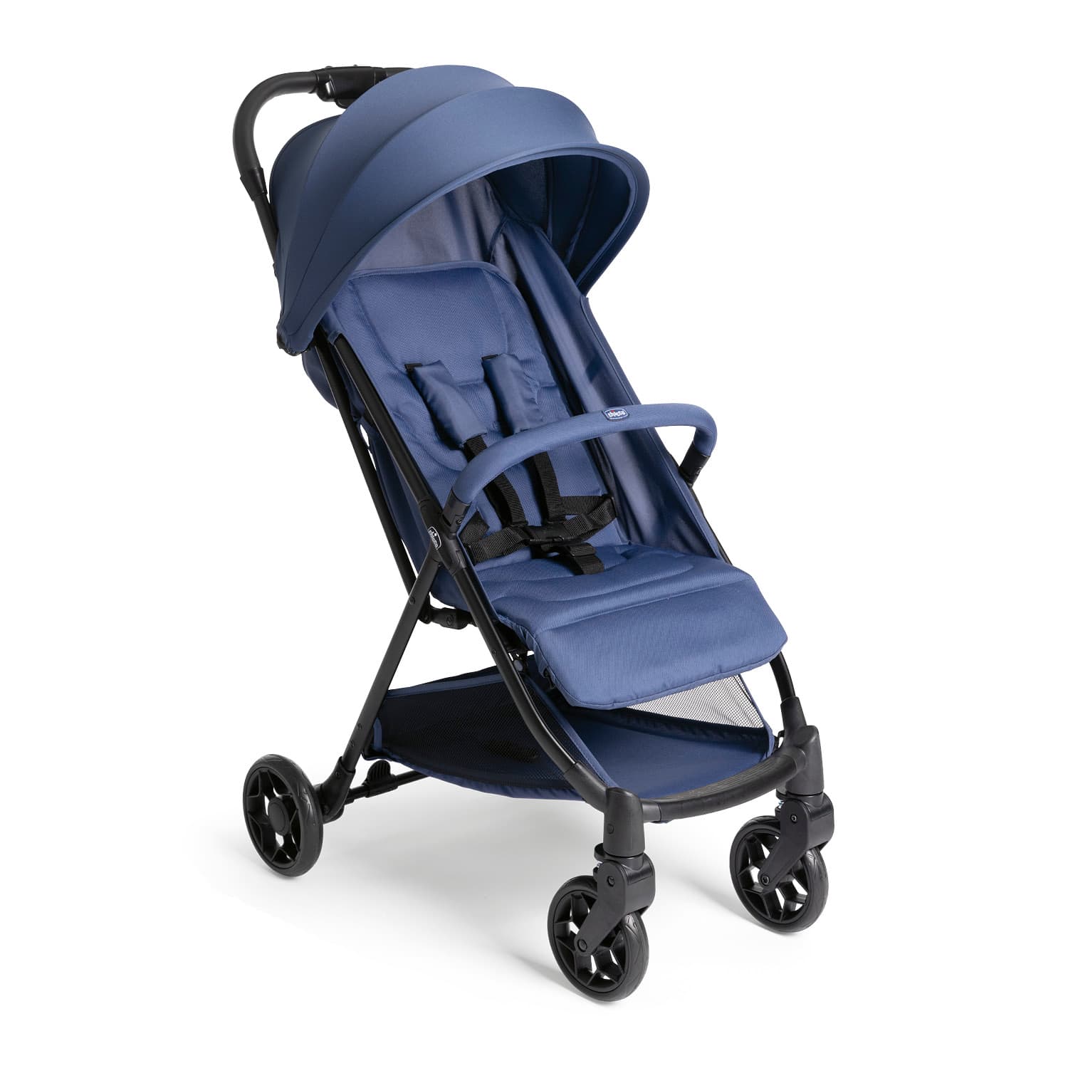 Urbino Stroller — 087138-653-URBINO-Royal-Blue-EN.jpeg