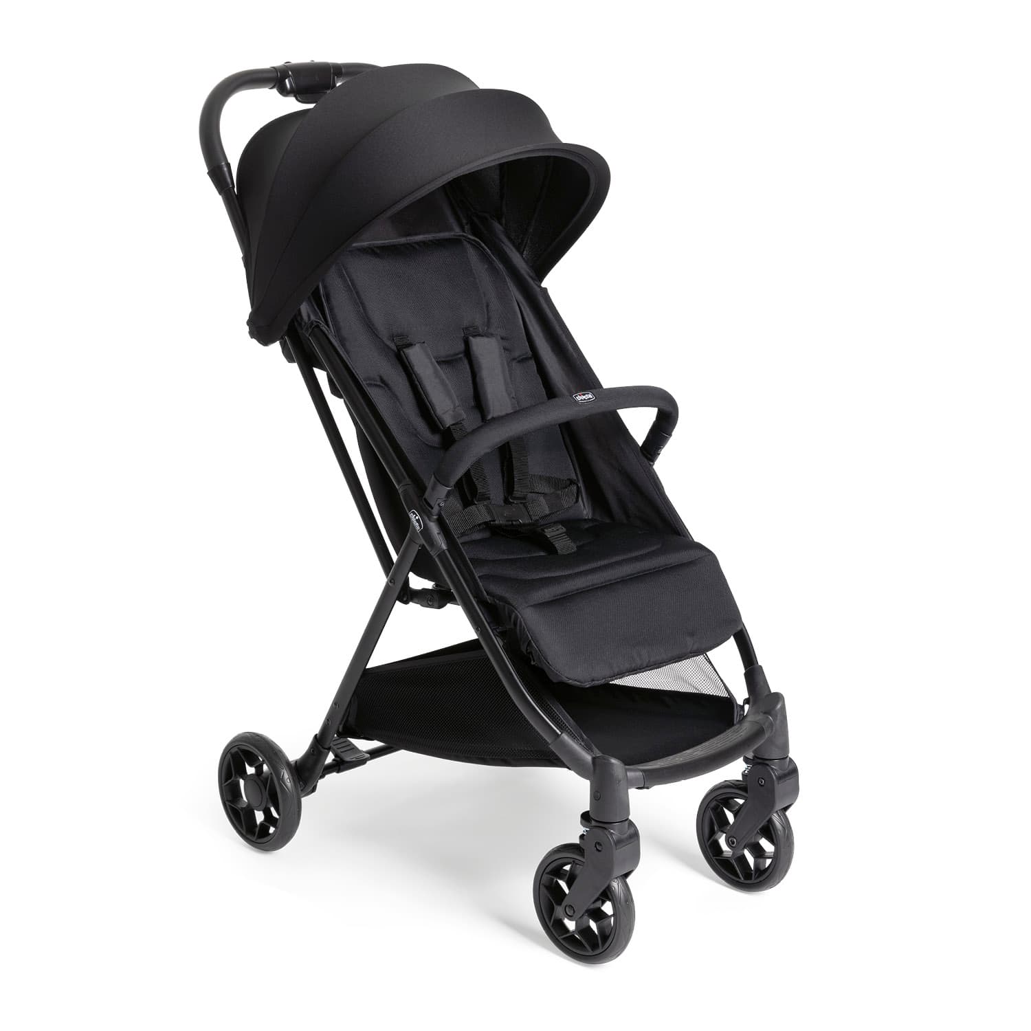 Urbino Stroller — 087138-695-URBINO-Black-EN.jpeg
