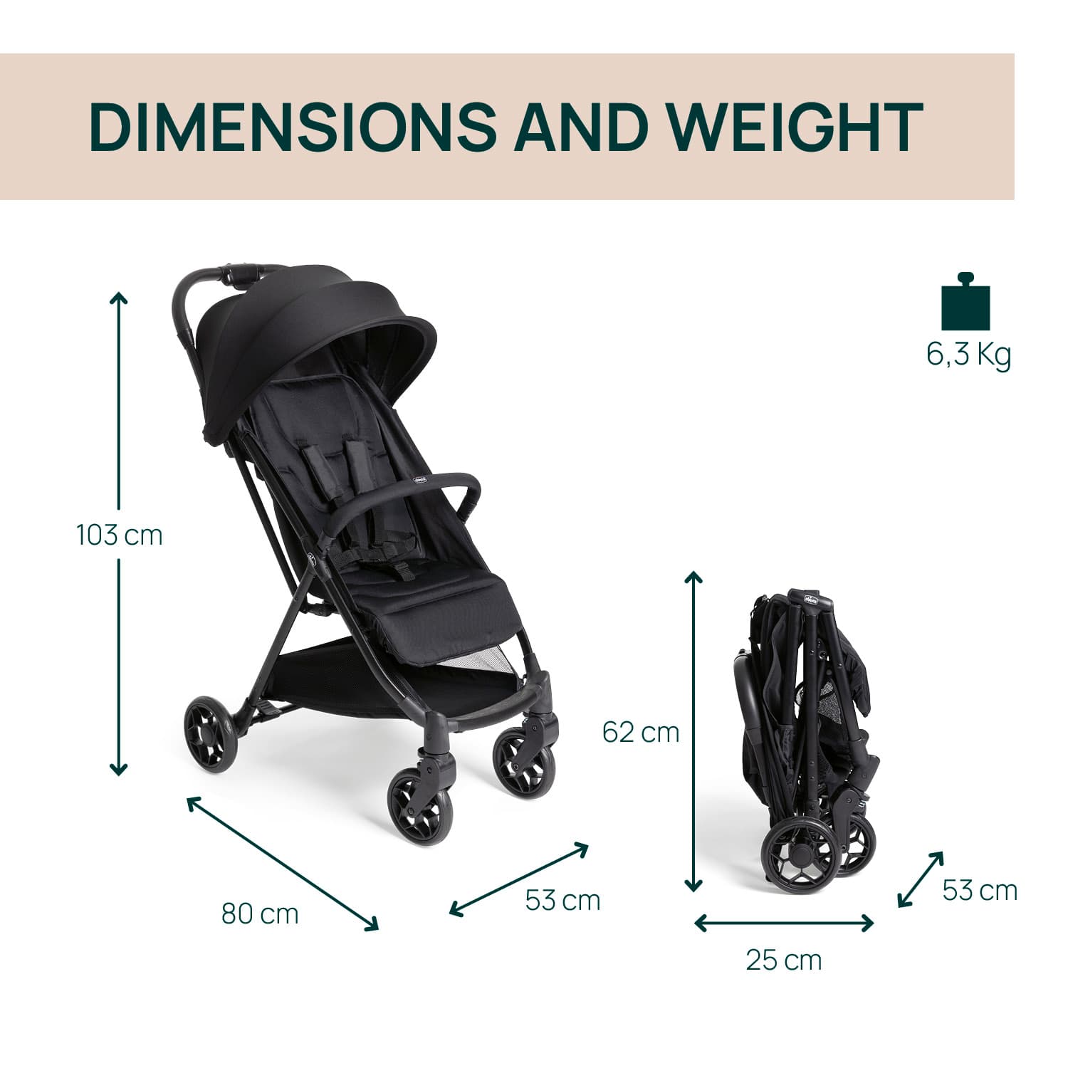 Urbino Stroller — 087138-695-URBINO-Black-EN2.jpeg