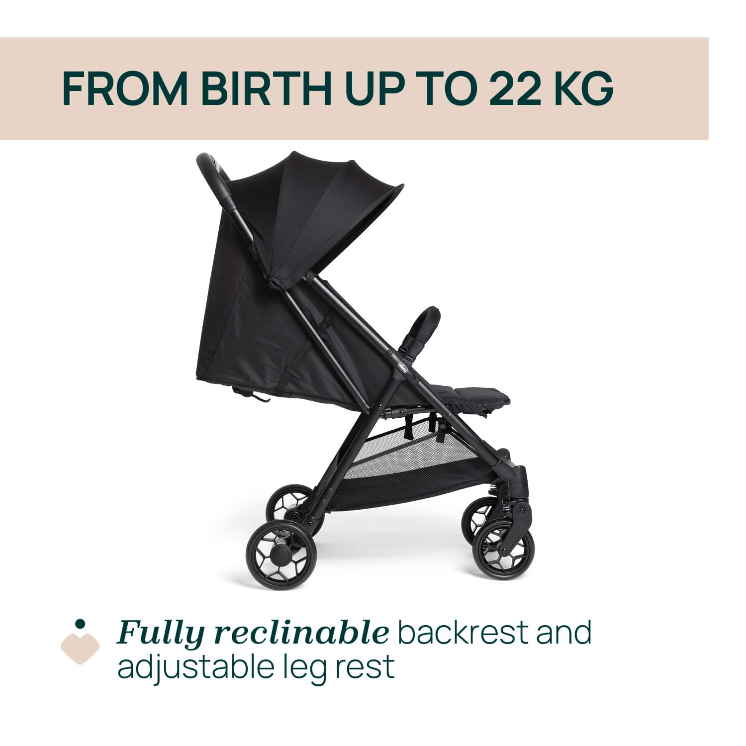 Urbino Stroller — 087138-695-URBINO-Black-EN3.jpeg