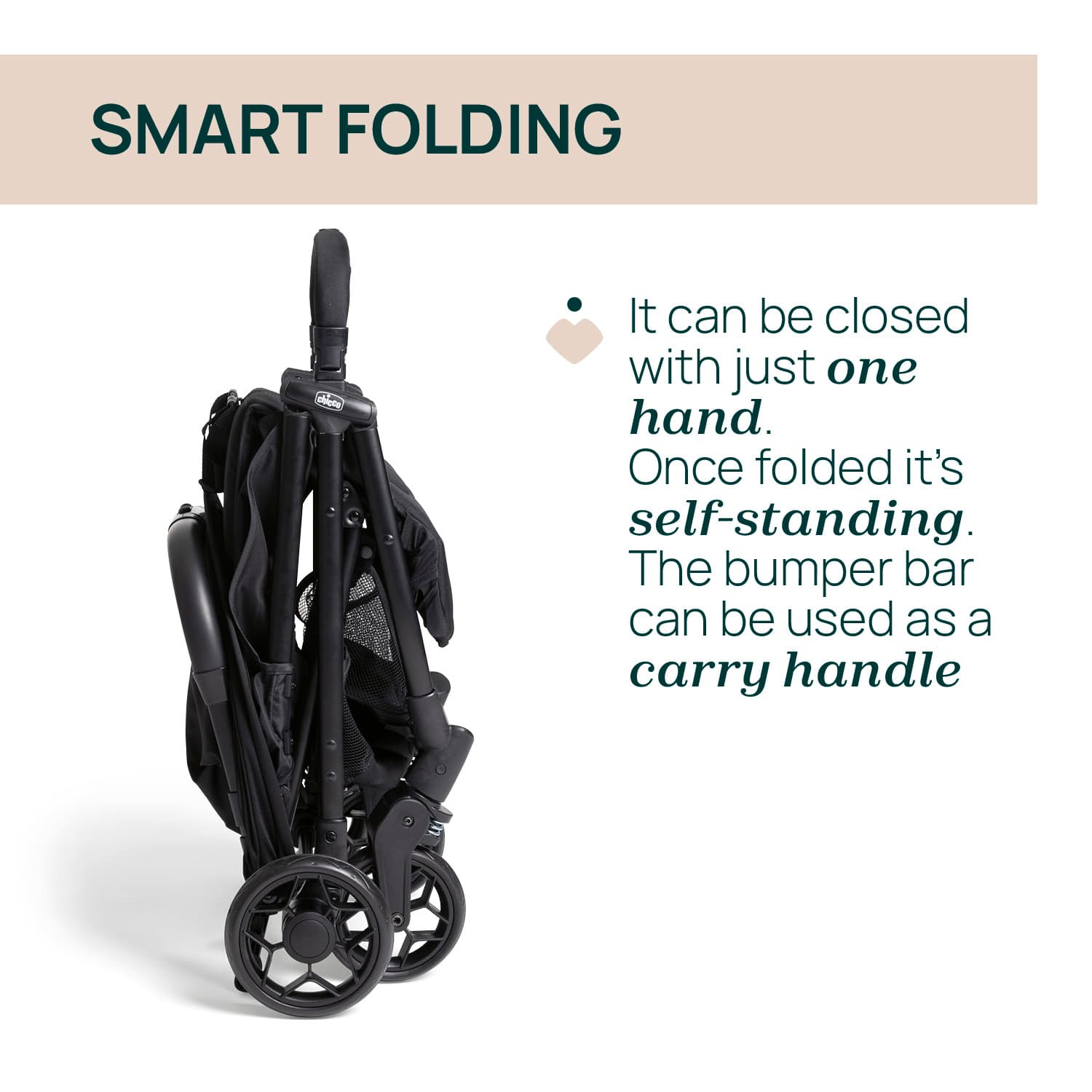 Urbino Stroller — 087138-695-URBINO-Black-EN5.jpeg
